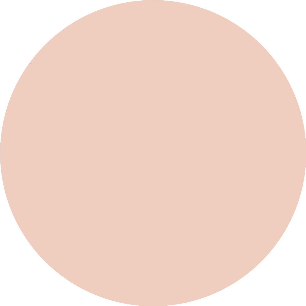 Bild: Catrice Glow Tint Shimmer Nail Polish 030