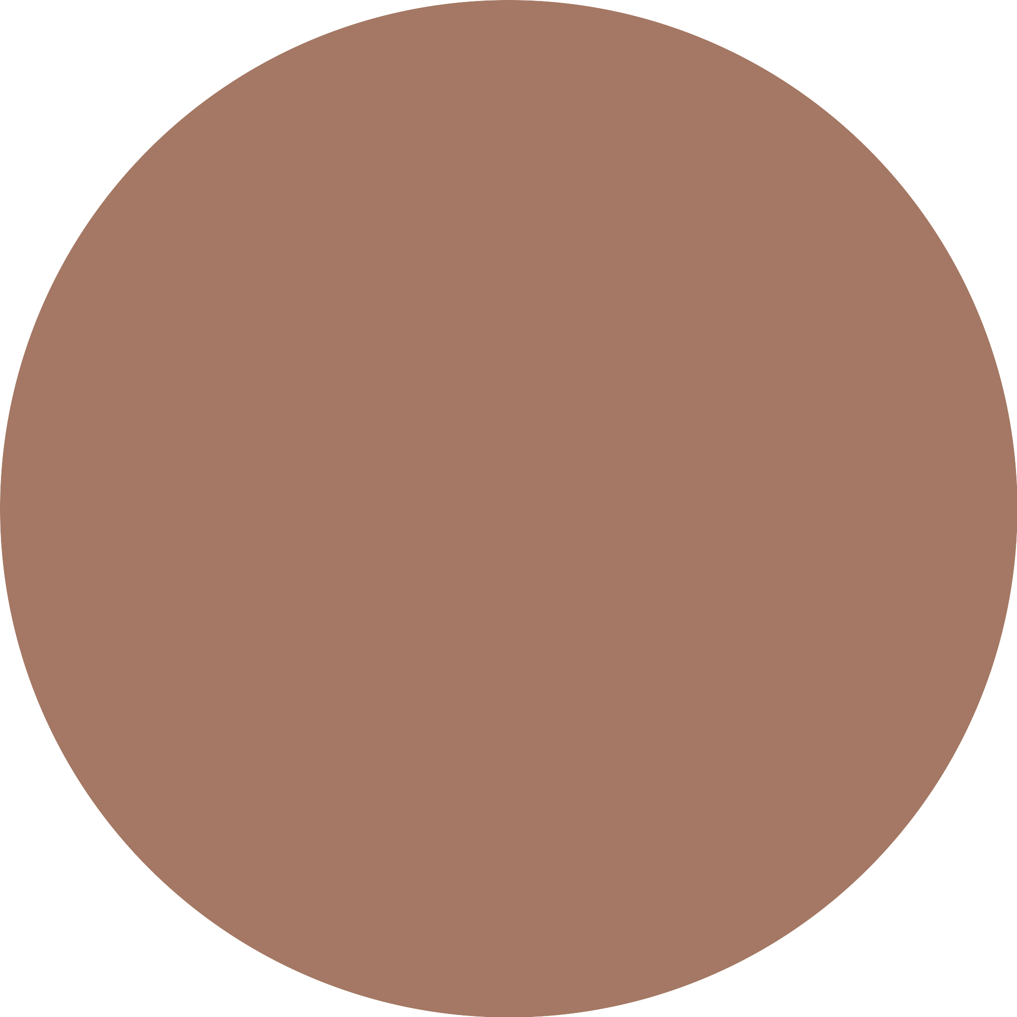 Bild: Catrice GEL AFFAIR Nail Lacquer Teddy Tan 053