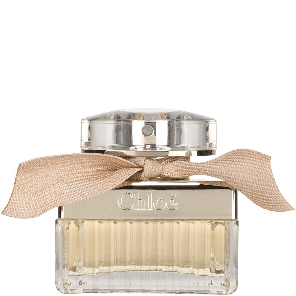 Bild: Chloé Signature Eau de Parfum 30ml