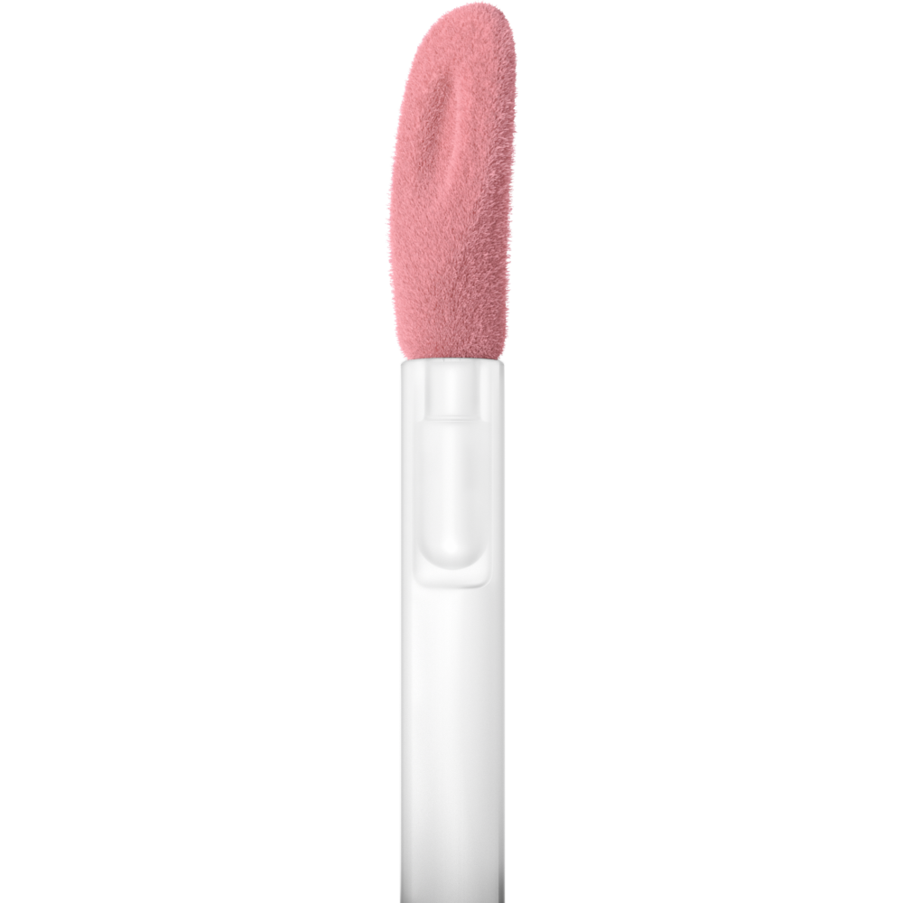 Bild: Catrice Filler Supreme Lip Gloss Fairytale Filter 020