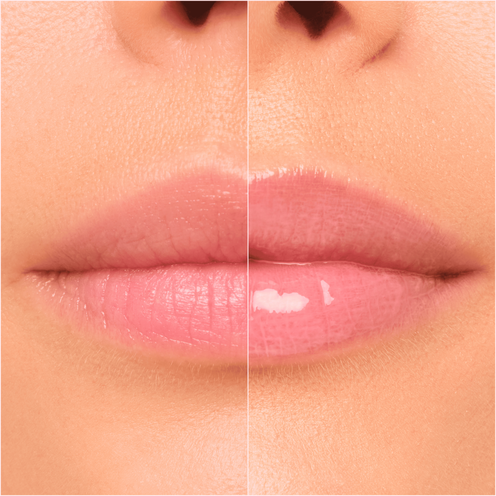 Bild: Catrice Filler Supreme Lip Gloss Fairytale Filter 020