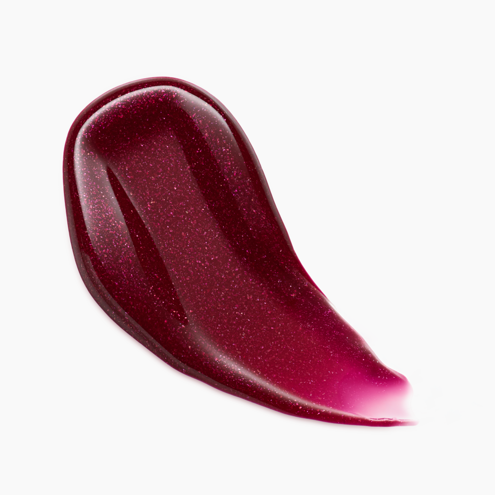 Bild: Catrice Filler Supreme Lip Gloss Drama Certified 040