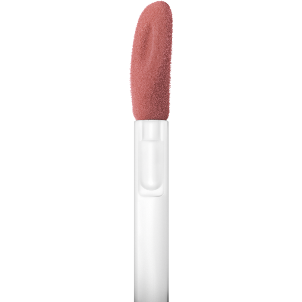 Bild: Catrice Filler Supreme Lip Gloss Nude, Not Rude 050