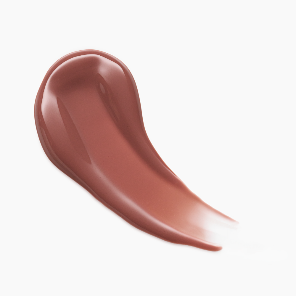Bild: Catrice Filler Supreme Lip Gloss Nude, Not Rude 050