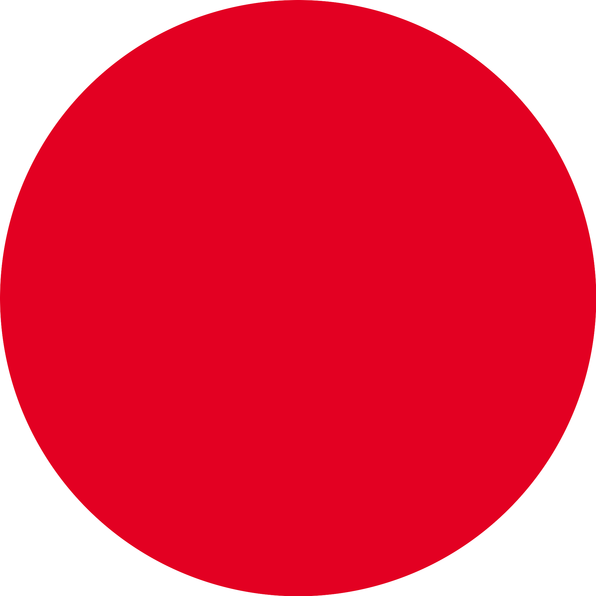 Bild: Catrice Filler Supreme Lip Gloss Too Juicy To Care 060