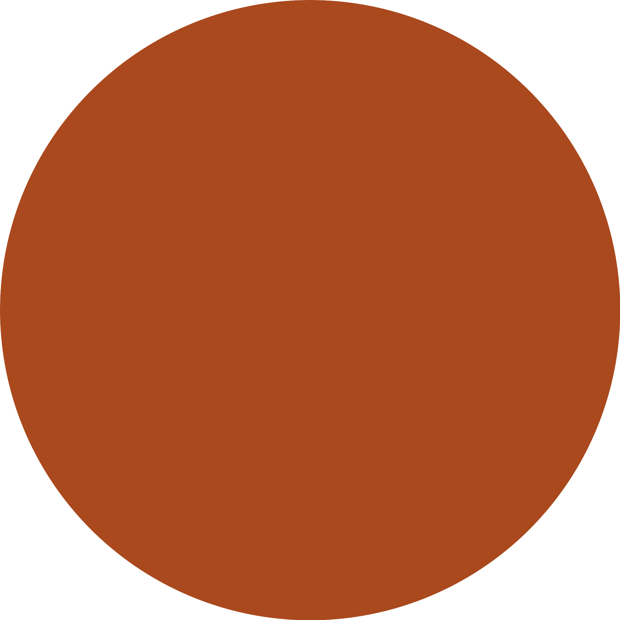 Bild: Catrice Filler Supreme Lip Gloss Golden Hour Flex 070