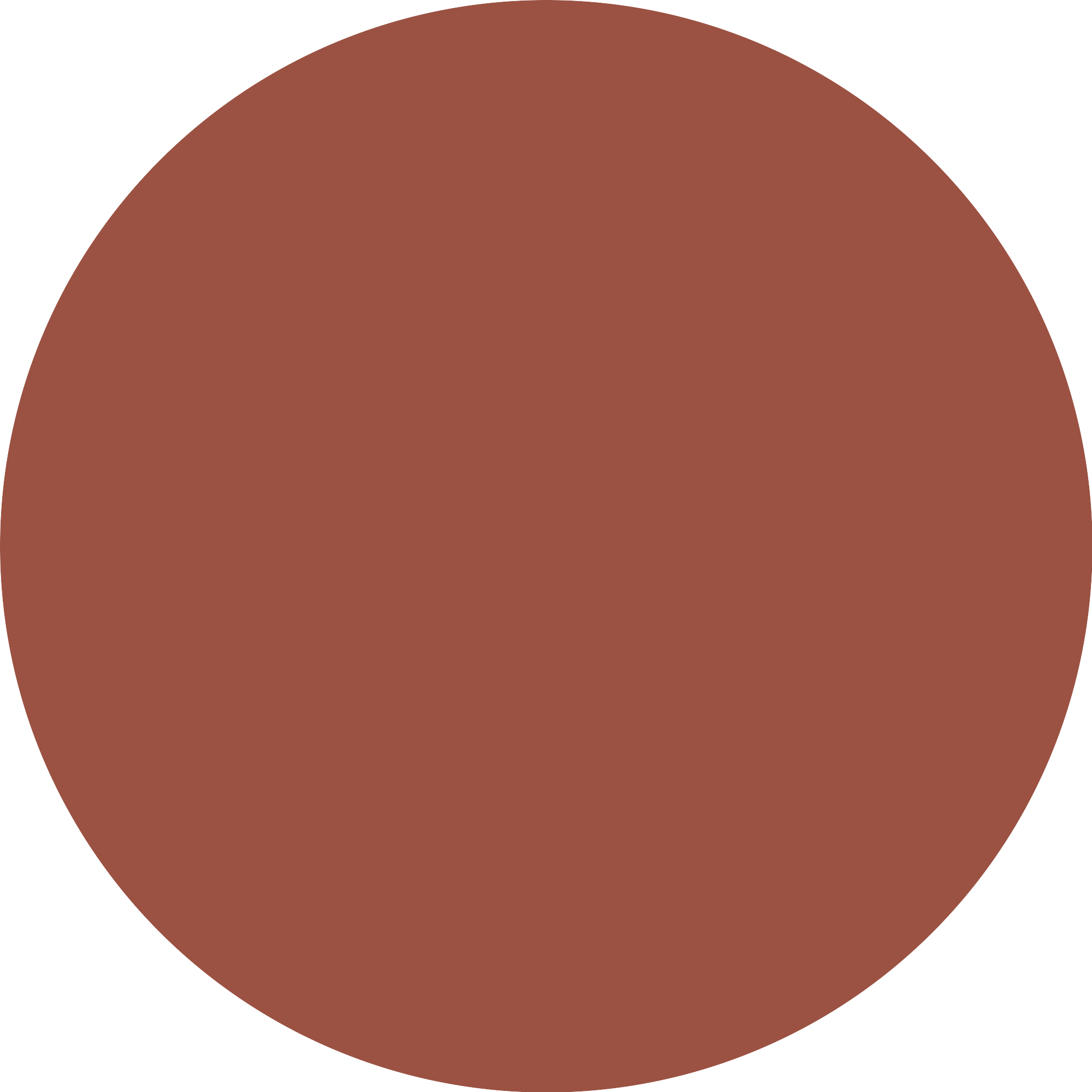 Bild: Catrice Filler Supreme Lip Gloss Say Less, Serve More 090