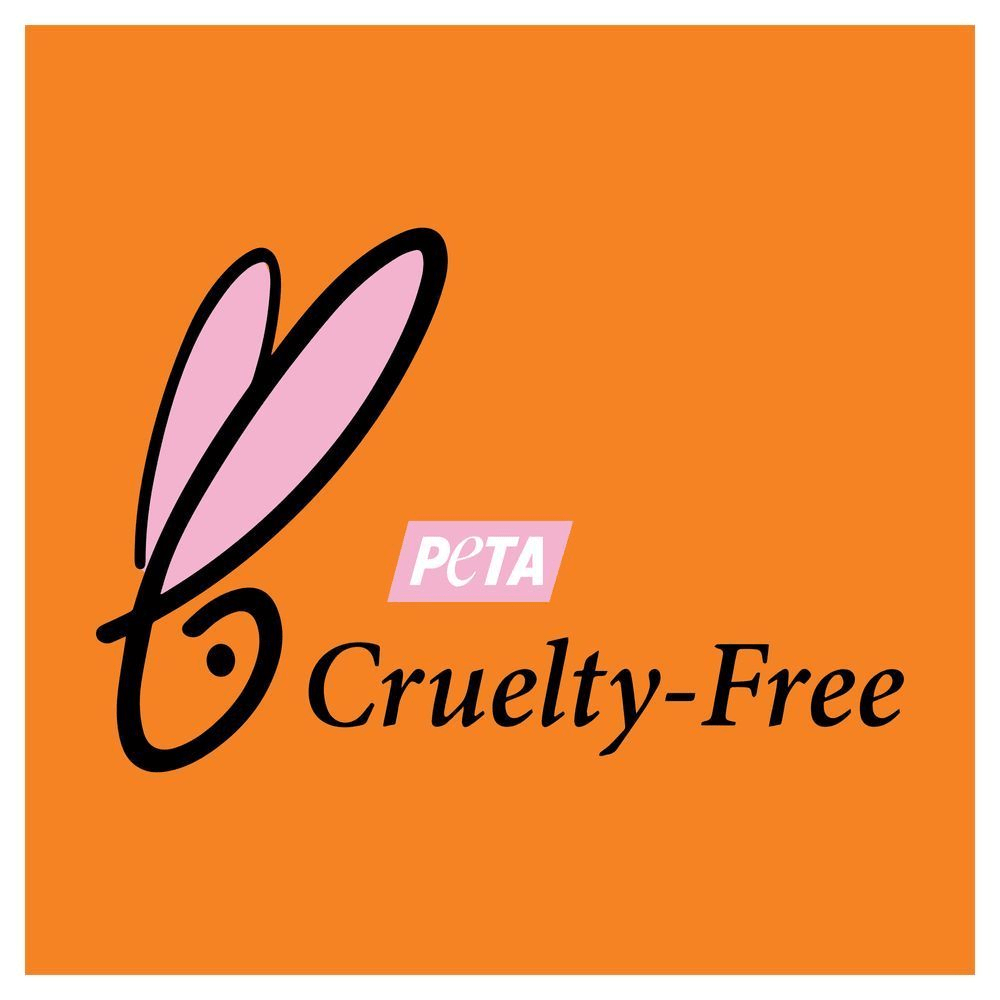 Bild: Bear Fruits Strawberry Entwirren + Glanz Haarmaske