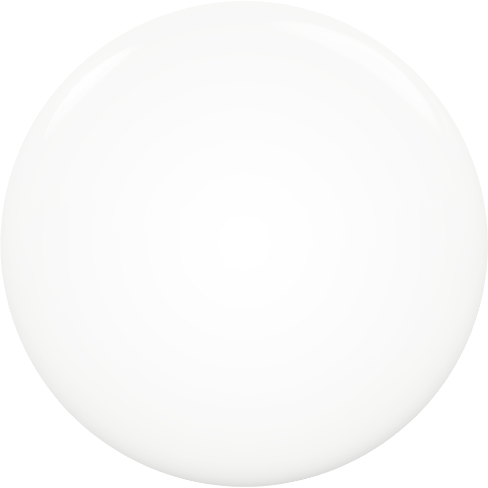 Bild: Essie Top Coat