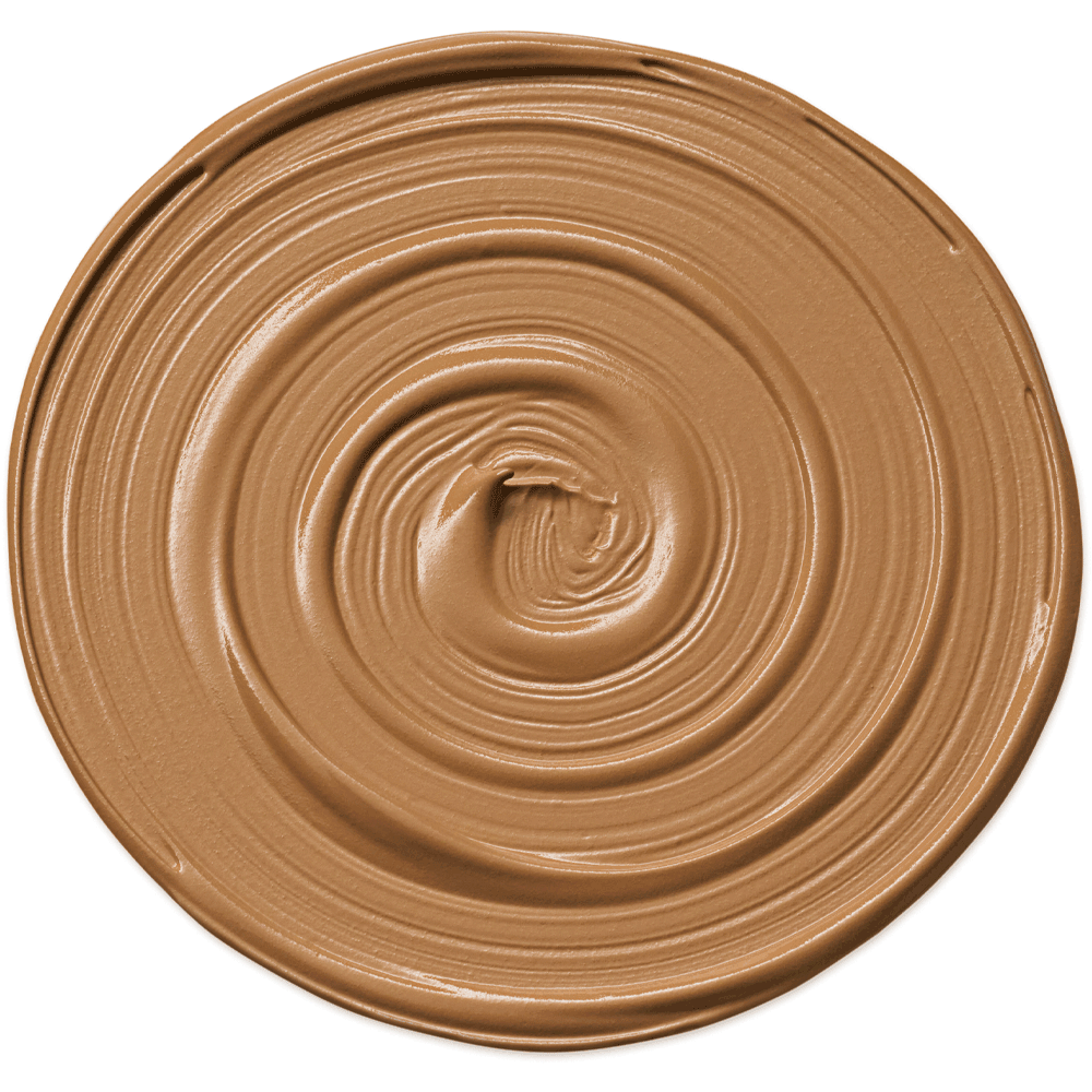 Bild: essence Concealer Multitask warm almond