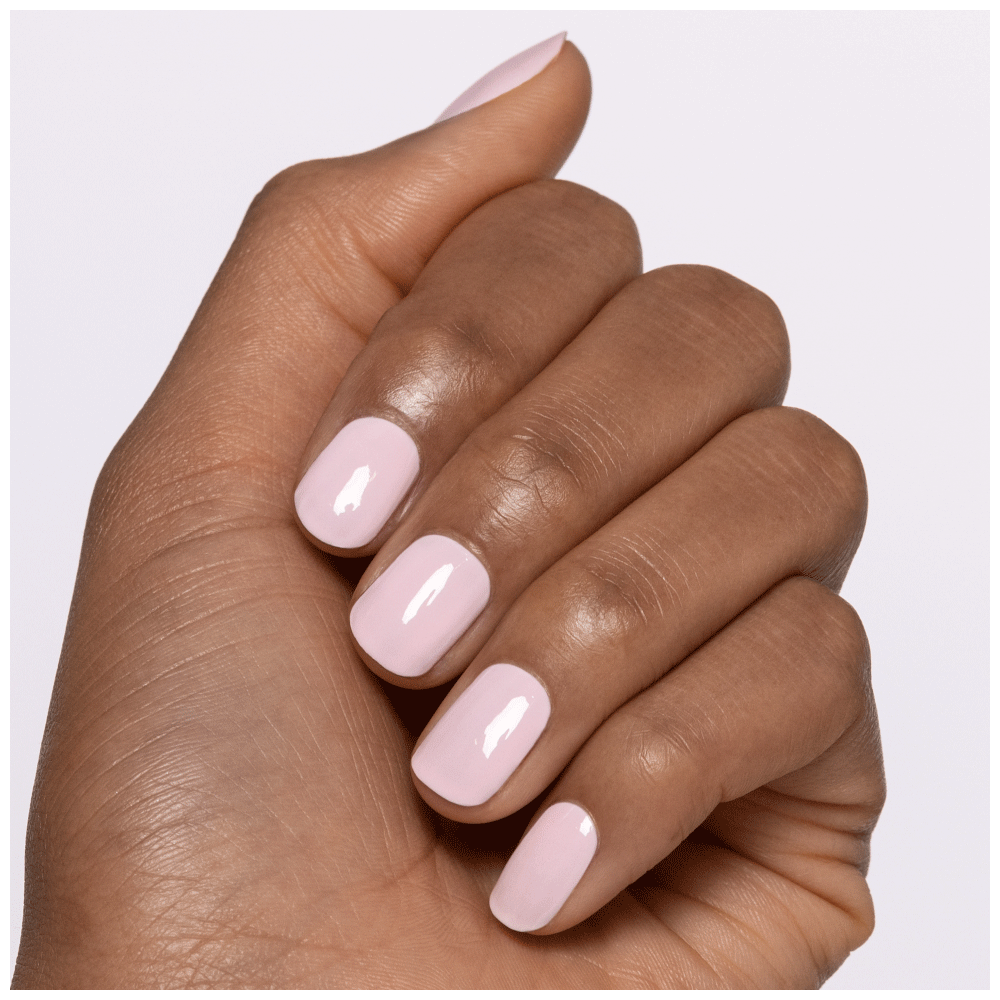 Bild: essence Gel Nail Colour Fairy Floss
