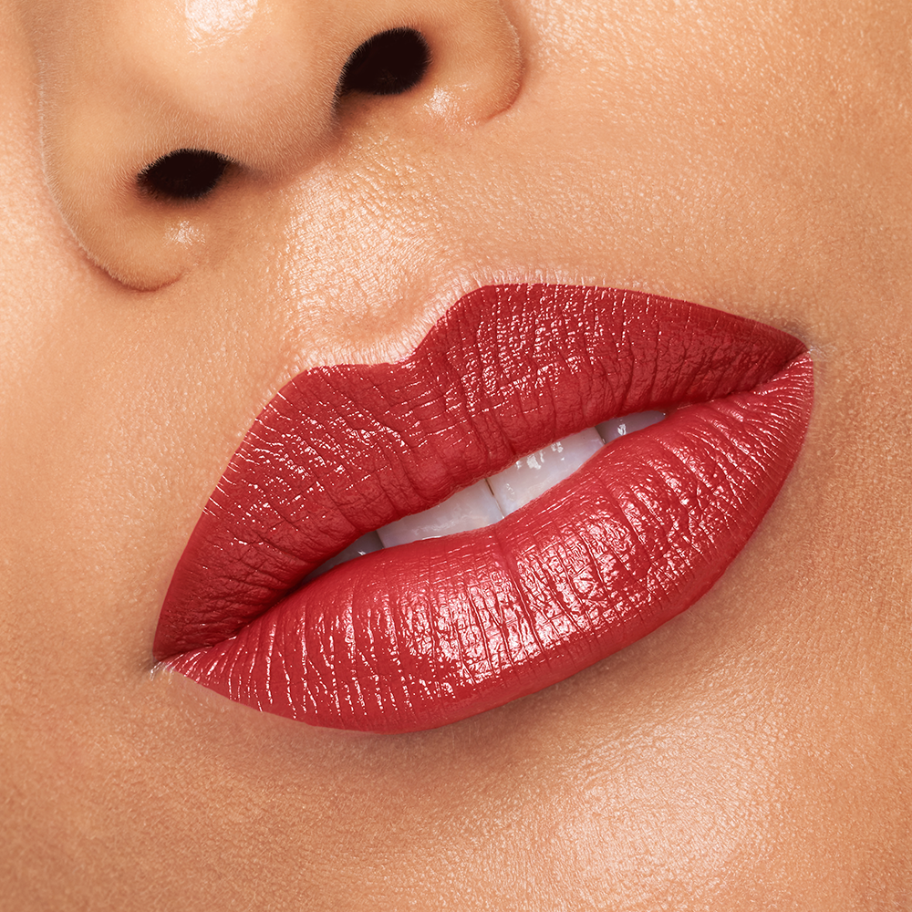 Bild: L'ORÉAL PARIS Color Riche Satin 1980 Lambre