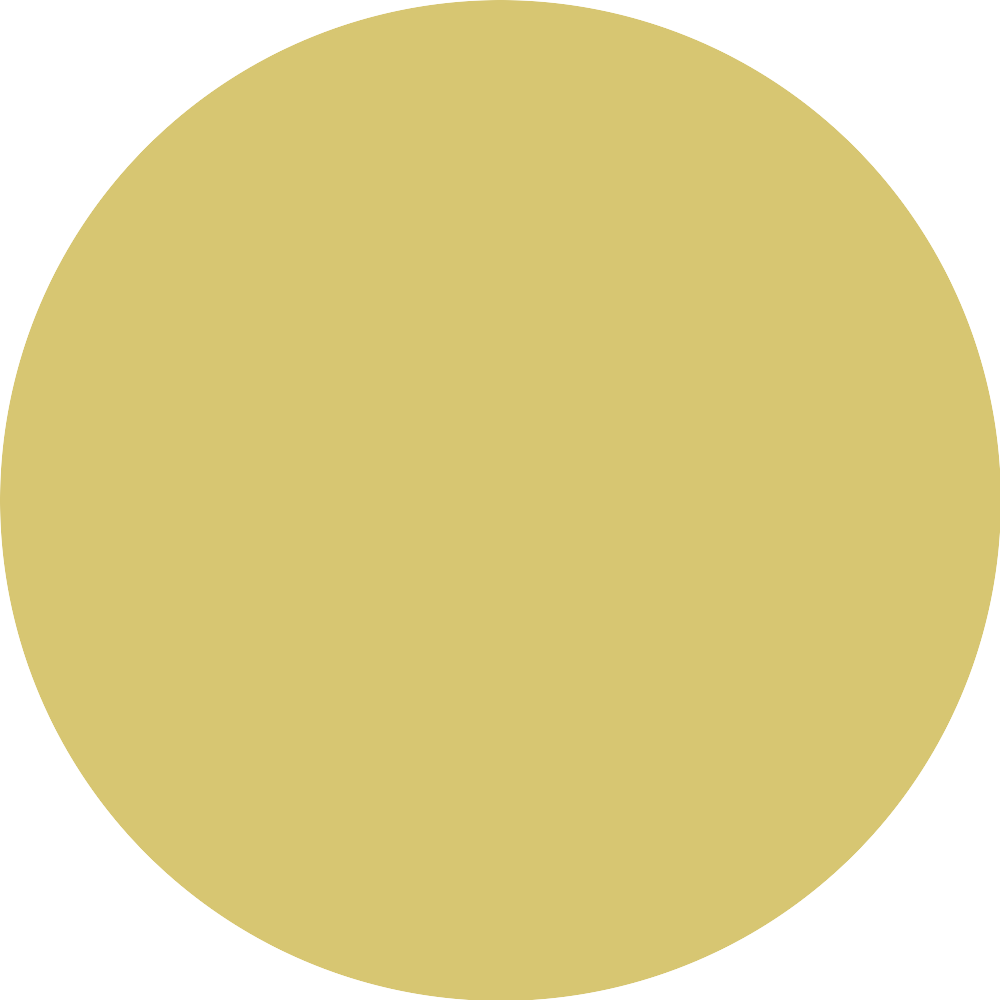 Bild: Catrice Space Glam Liquid Effect Eyeliner 020