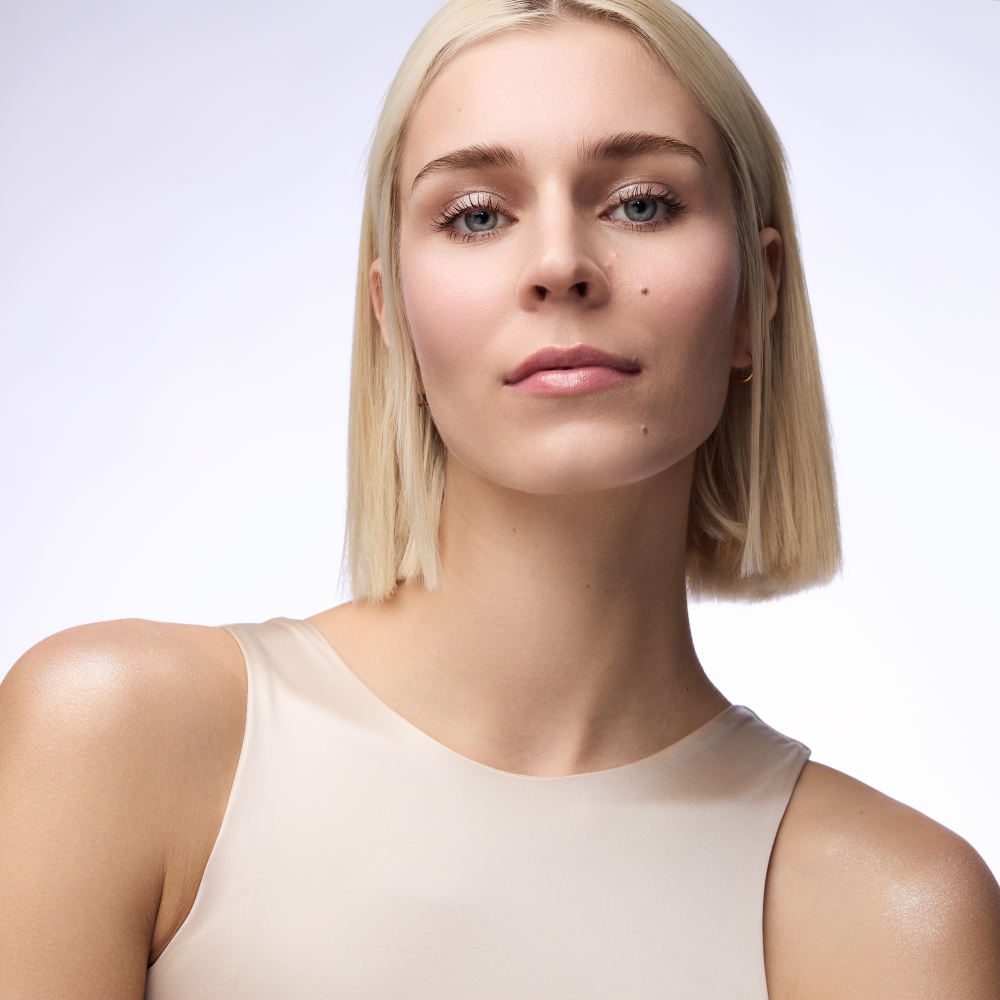 Bild: Catrice Diamond Haze Highlighter 