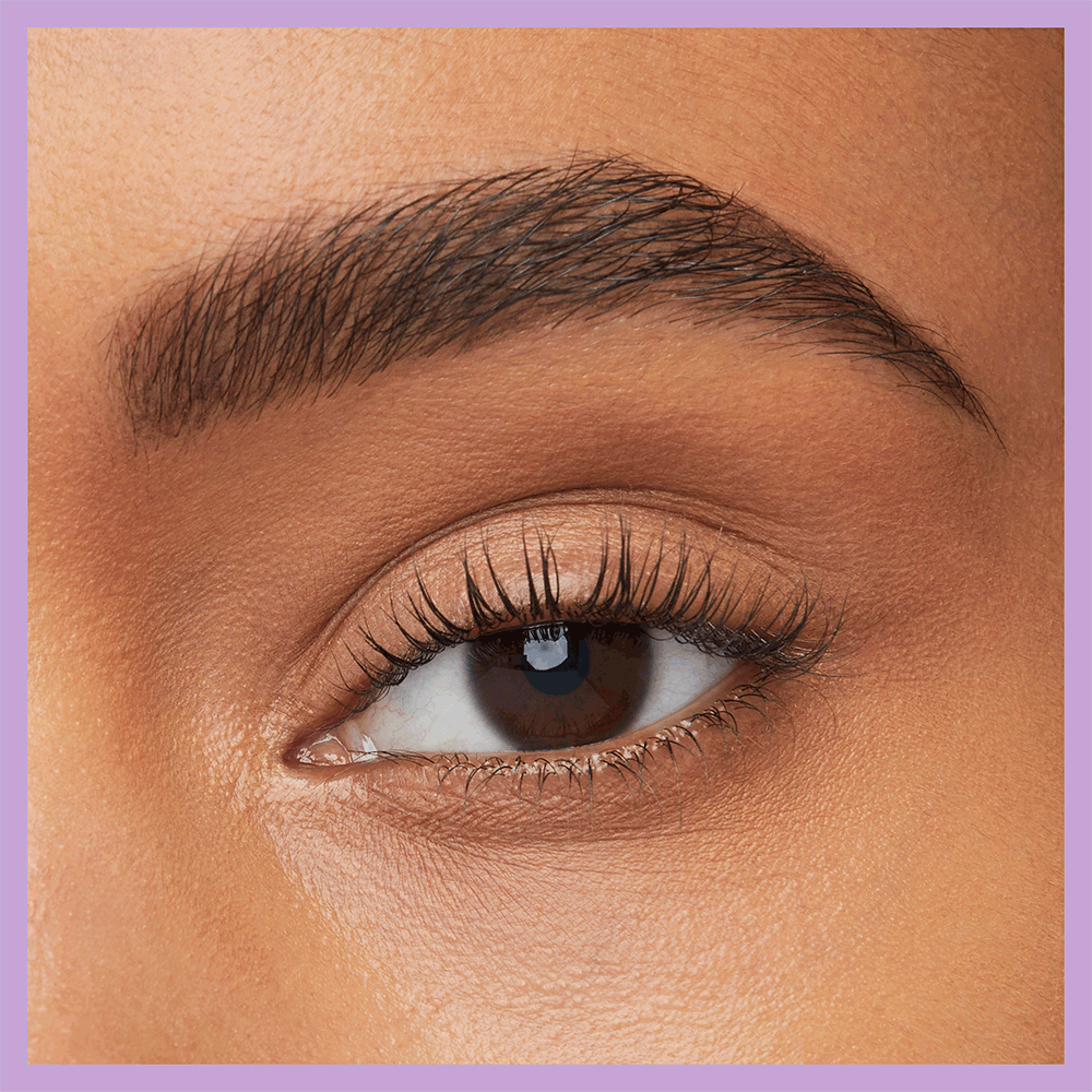 Bild: MAYBELLINE Quick Shaper Brow Shaping Pencil Medium Brown Medium Brown