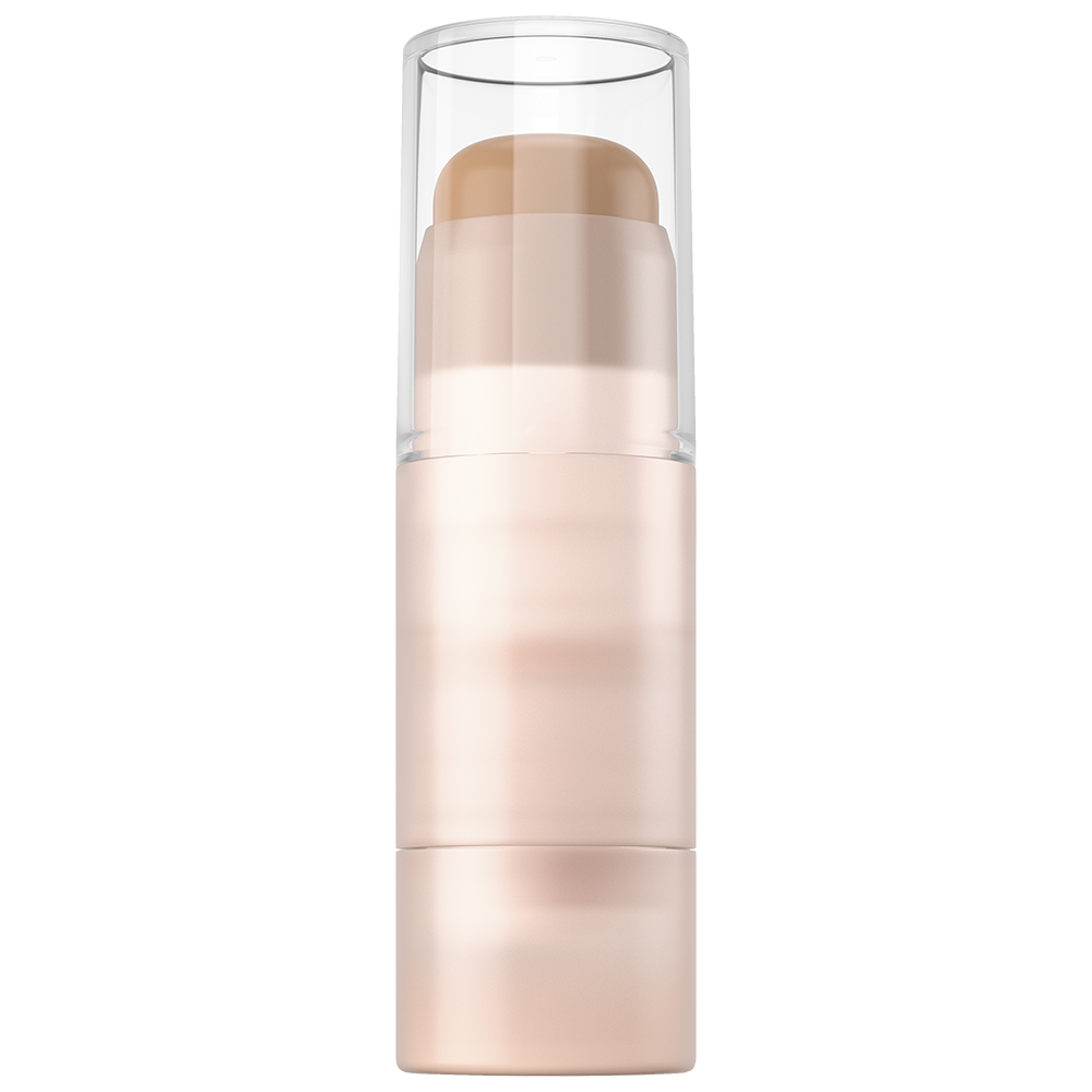 Bild: MAYBELLINE Lifter Stix Contouring-Stick 55