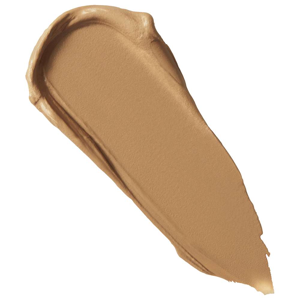 Bild: MAYBELLINE Lifter Stix Contouring-Stick 65