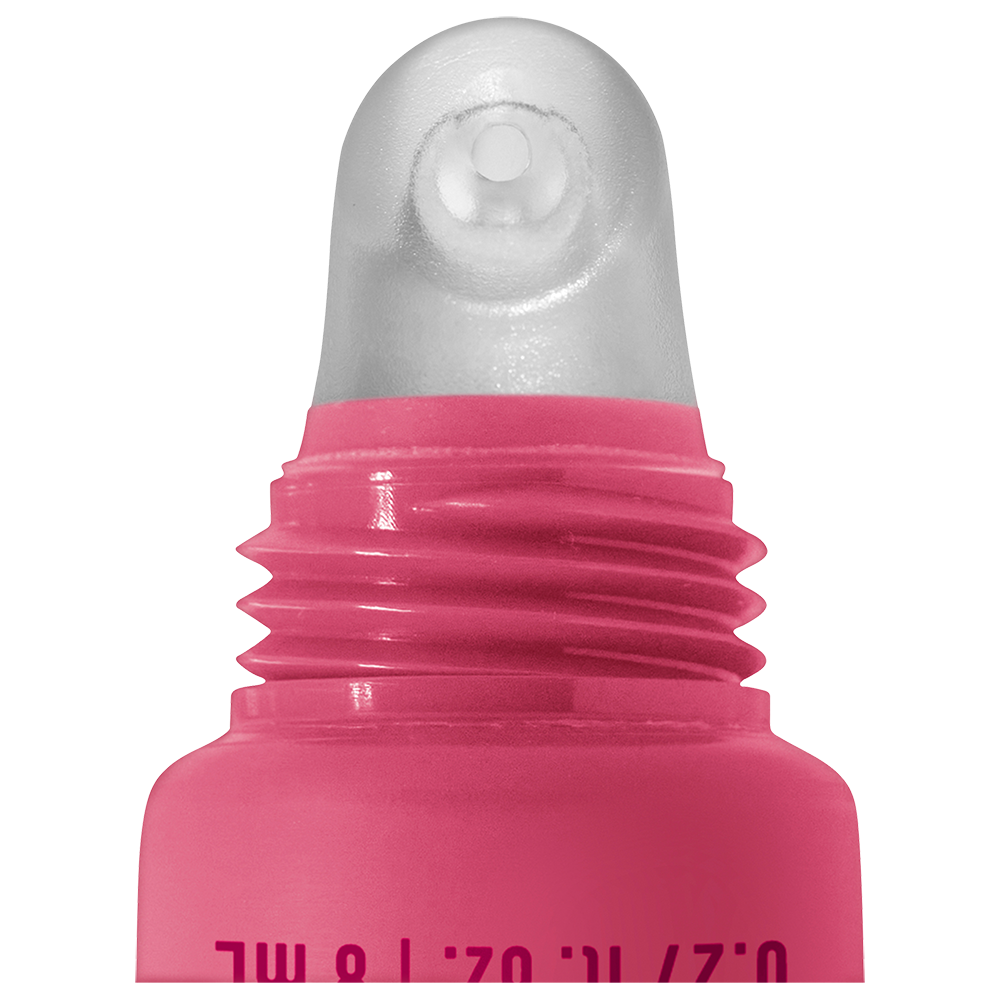 Bild: NYX Professional Make-up Smushy Matte Lip Balm 02