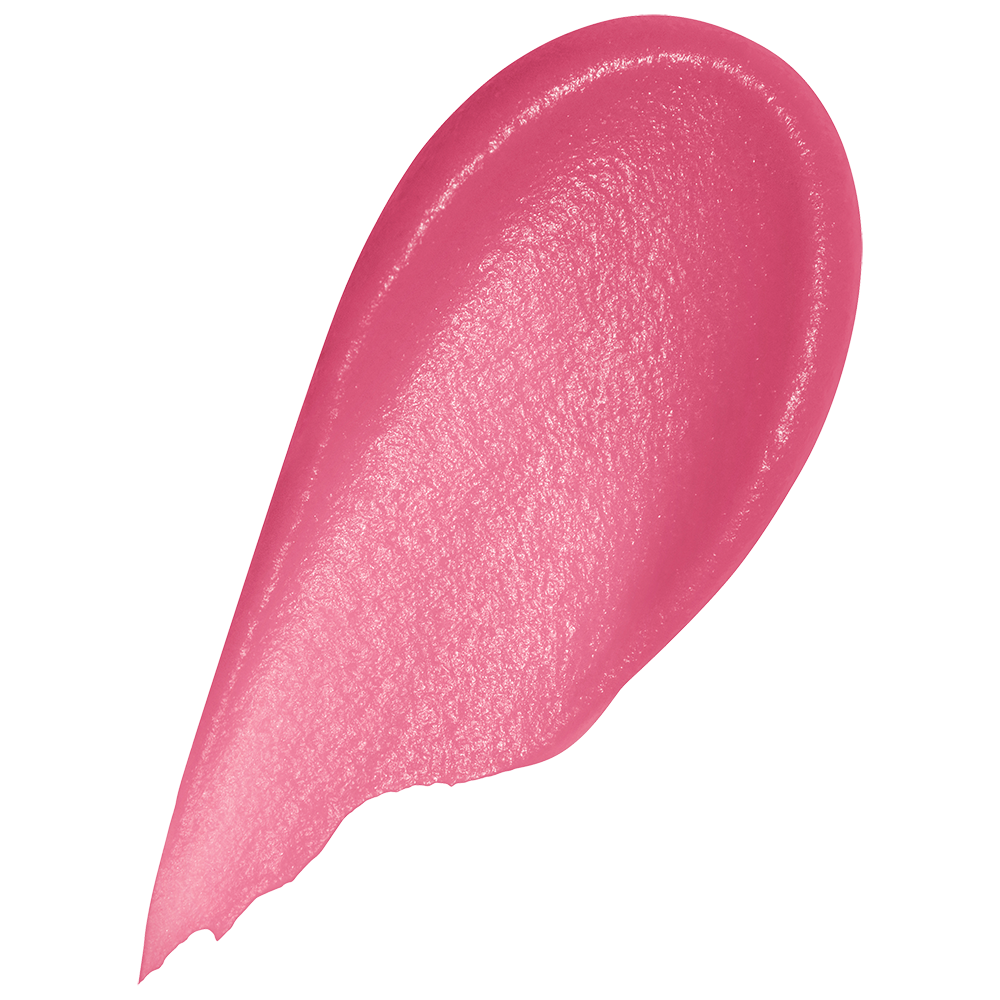 Bild: NYX Professional Make-up Smushy Matte Lip Balm 02