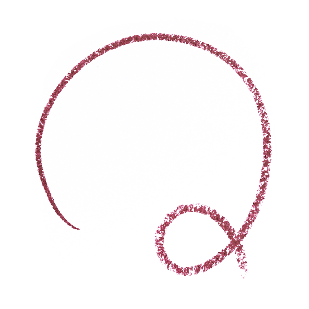 Bild: essence 8h MATTE comfort lipliner 19