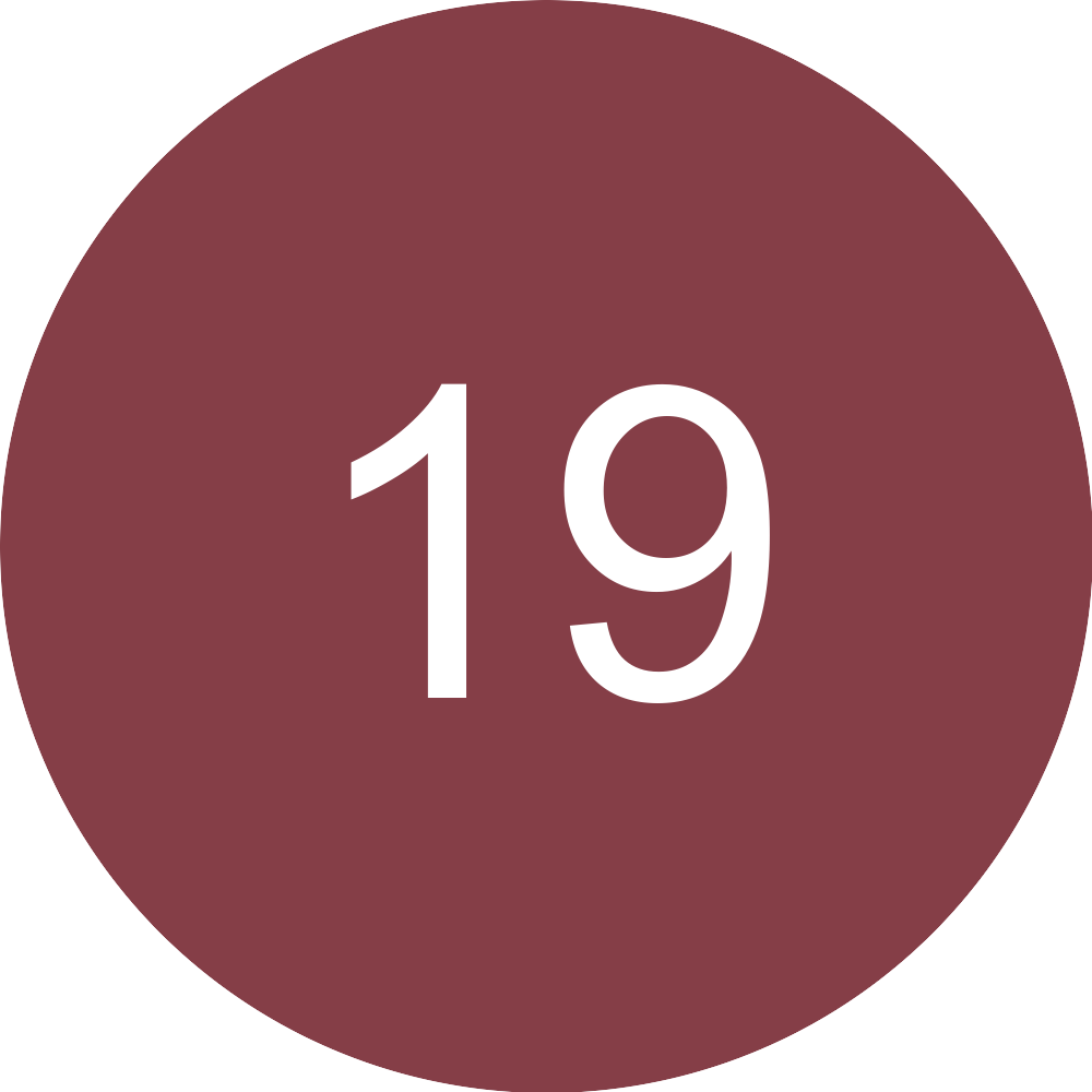 Bild: essence 8h MATTE comfort lipliner 19