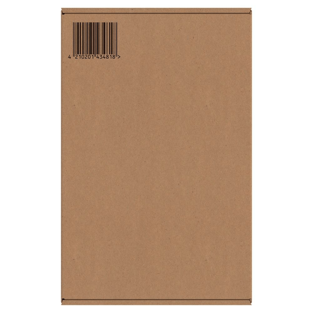 Bild: Oral-B iO Ultimative Reinigung Aufsteckbürsten, Weiß 