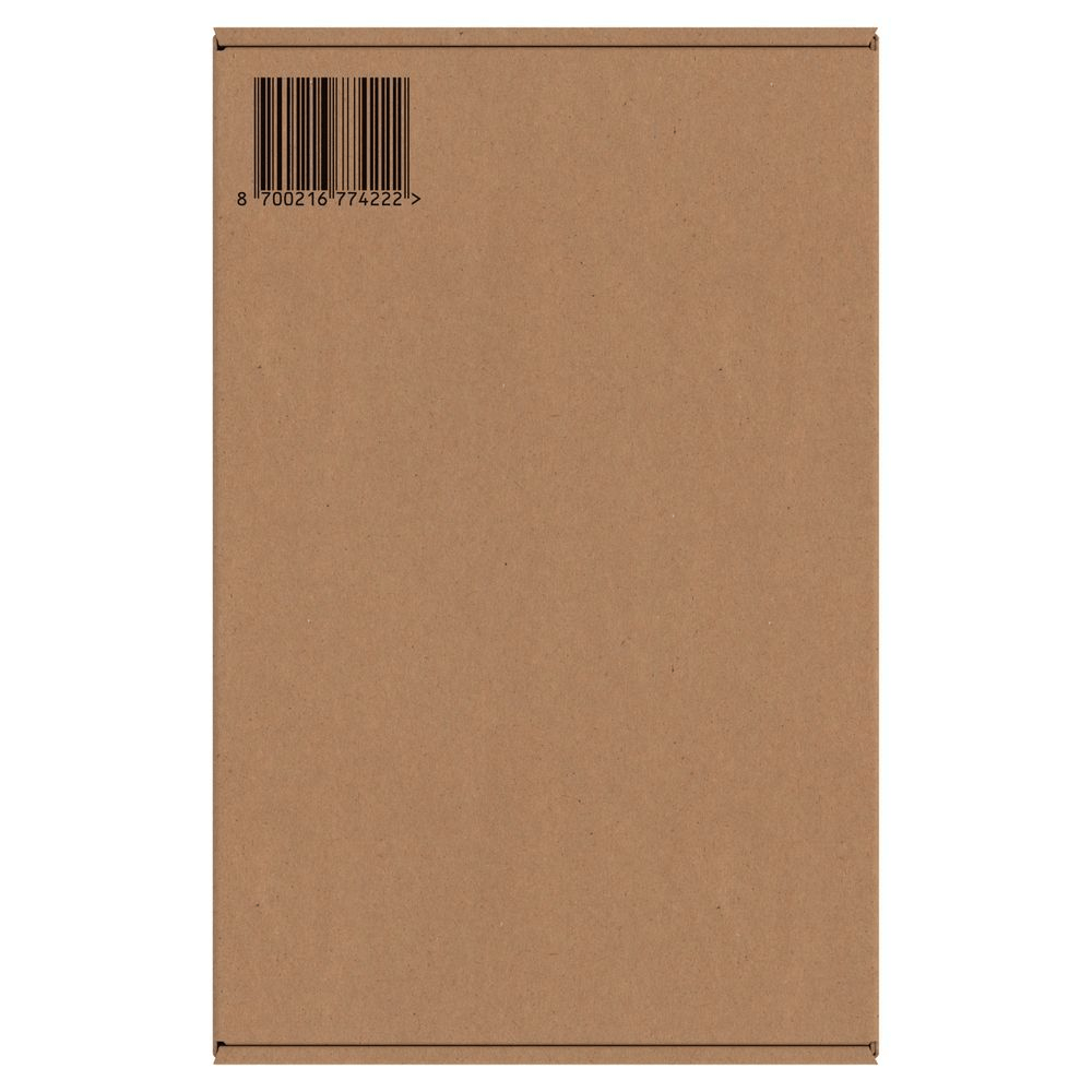 Bild: Oral-B iO Sanfte Reinigung Aufsteckbürsten, Schwarz