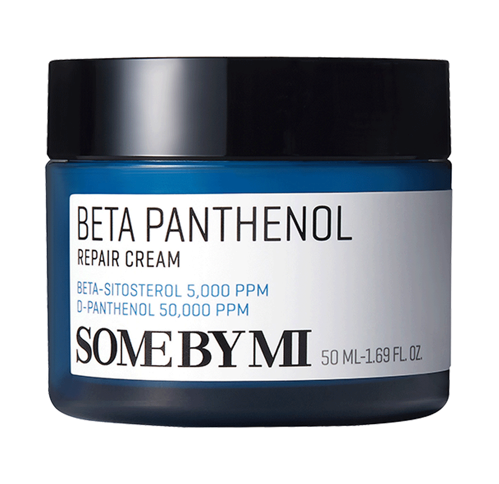 Bild: Some By Mi Beta Panthenol Repair Cream