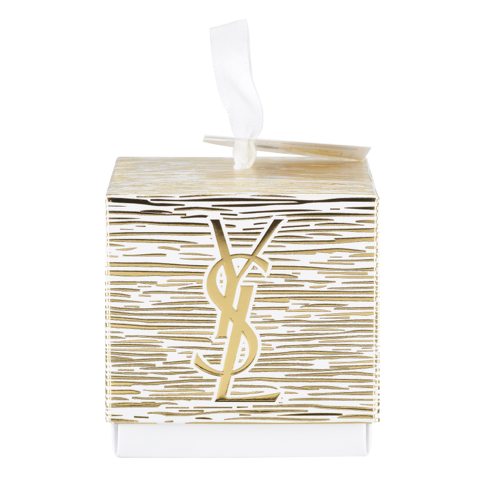 Bild: Yves Saint Laurent Libre Mini Geschenkset