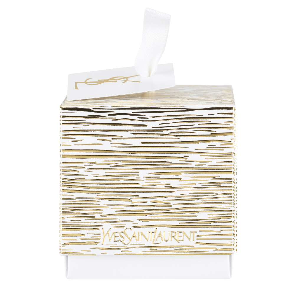 Bild: Yves Saint Laurent Libre Mini Geschenkset