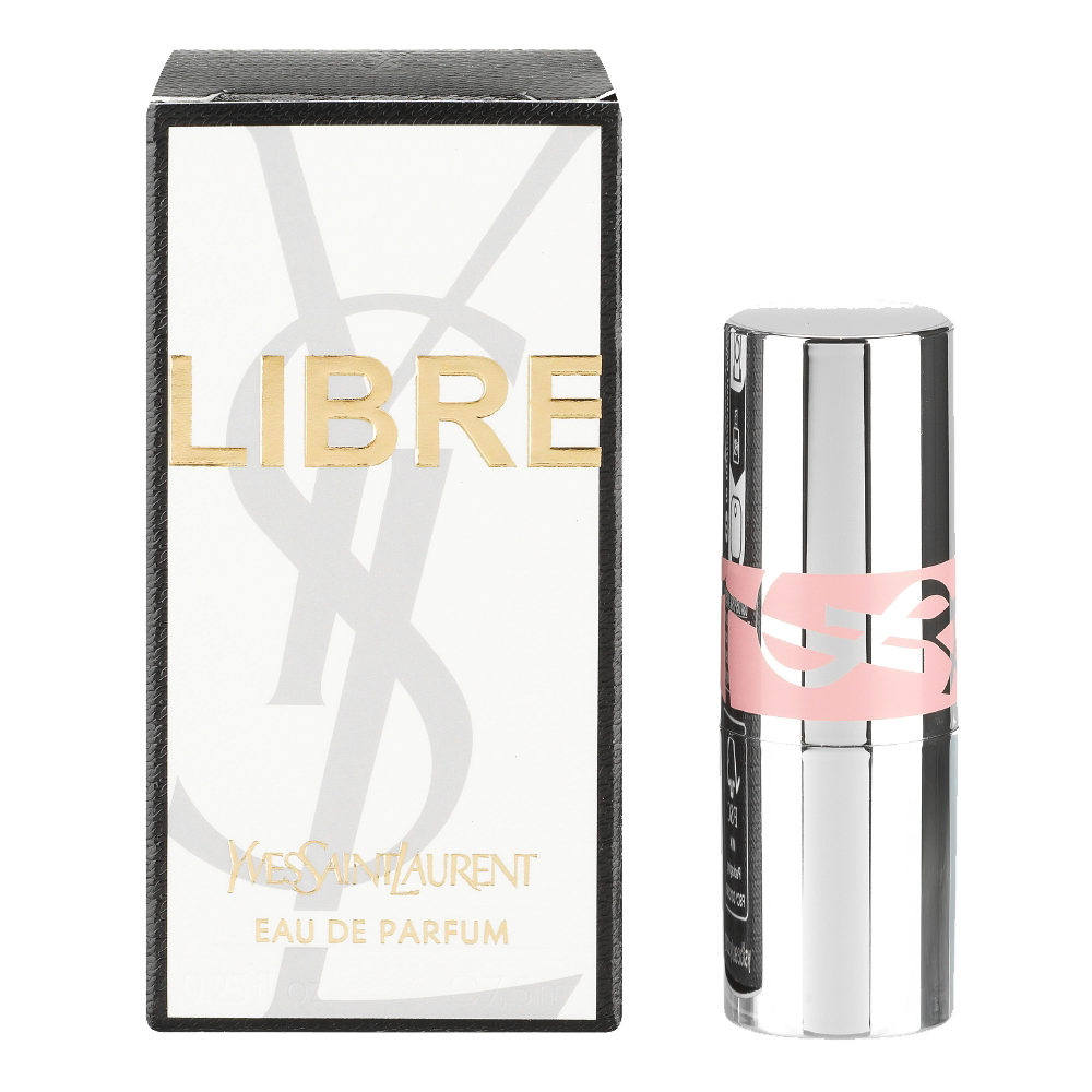 Bild: Yves Saint Laurent Libre Mini Geschenkset