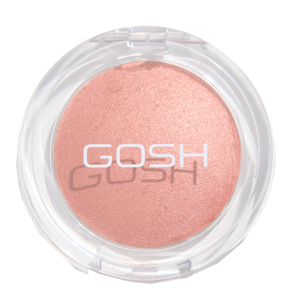 Bild: GOSH Baked To Blush Sparkling Bellini 002