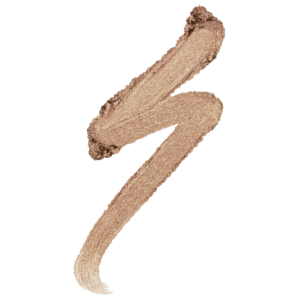 Bild: MAYBELLINE Color Tattoo 24h Eye Stix I Am Authentic