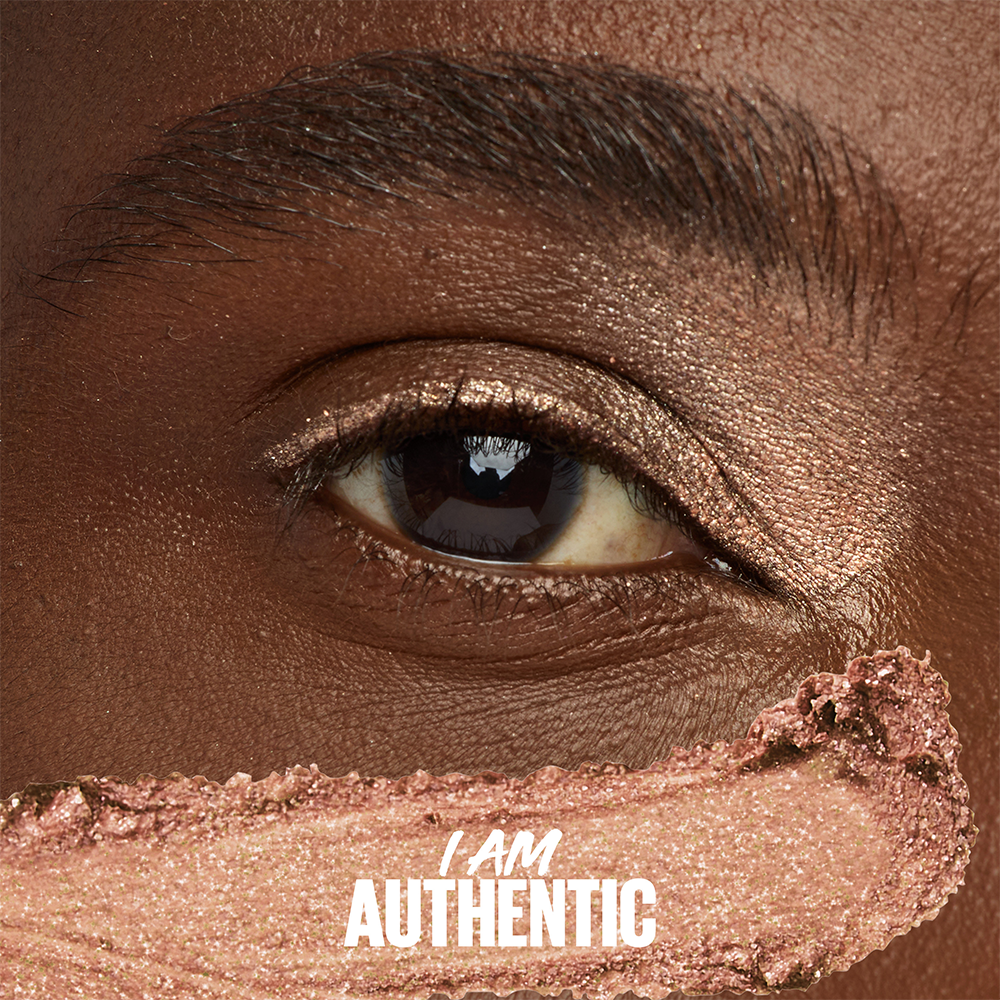 Bild: MAYBELLINE Color Tattoo 24h Eye Stix I Am Authentic