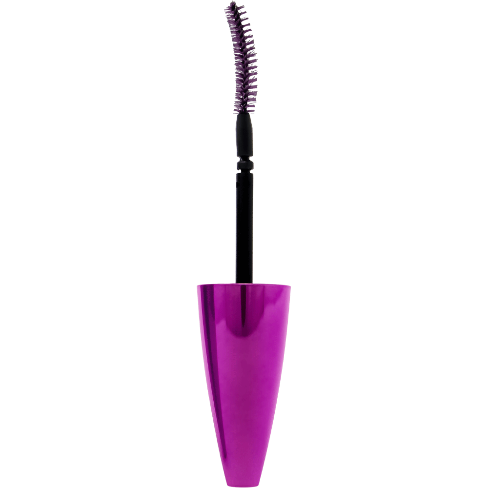 Bild: MAYBELLINE Mascara Falsies Very Black