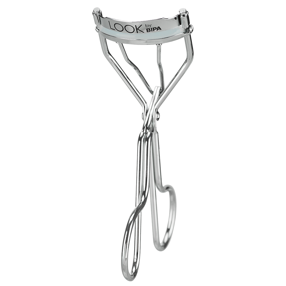 Bild: LOOK BY BIPA Wimpernzange 