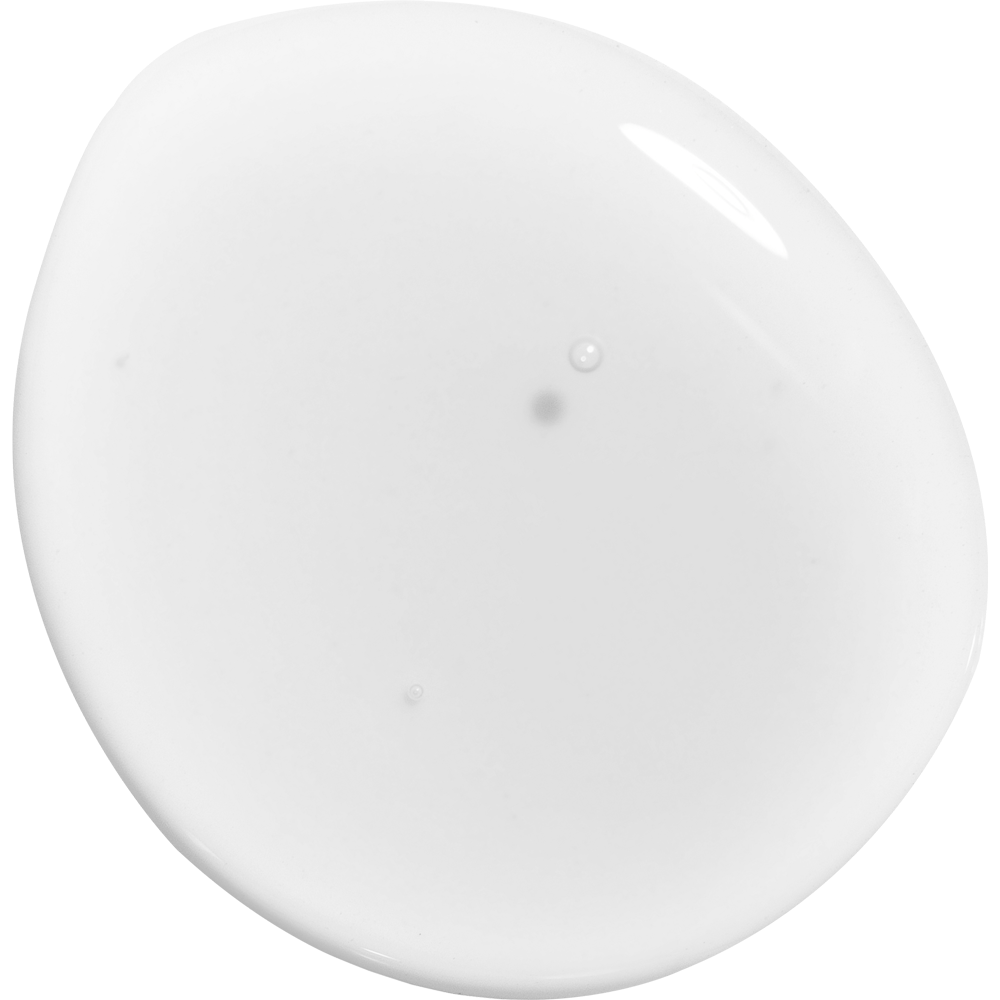 Bild: Judith Williams Gesichtsserum Hyaluron Aktiv 