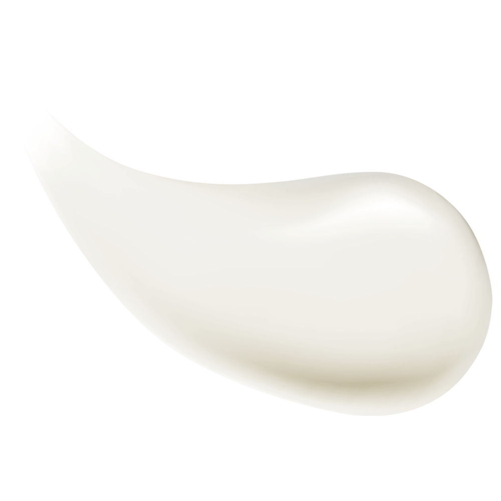 Bild: Judith Williams Feuchtigkeitsfluid LSF30 Hyaluron Aktiv 