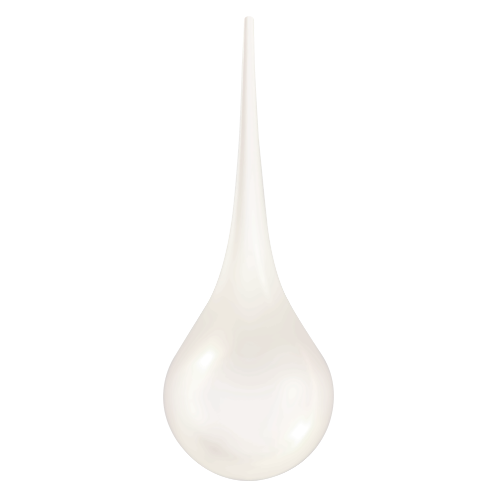 Bild: Judith Williams Hydra Serum Rose 