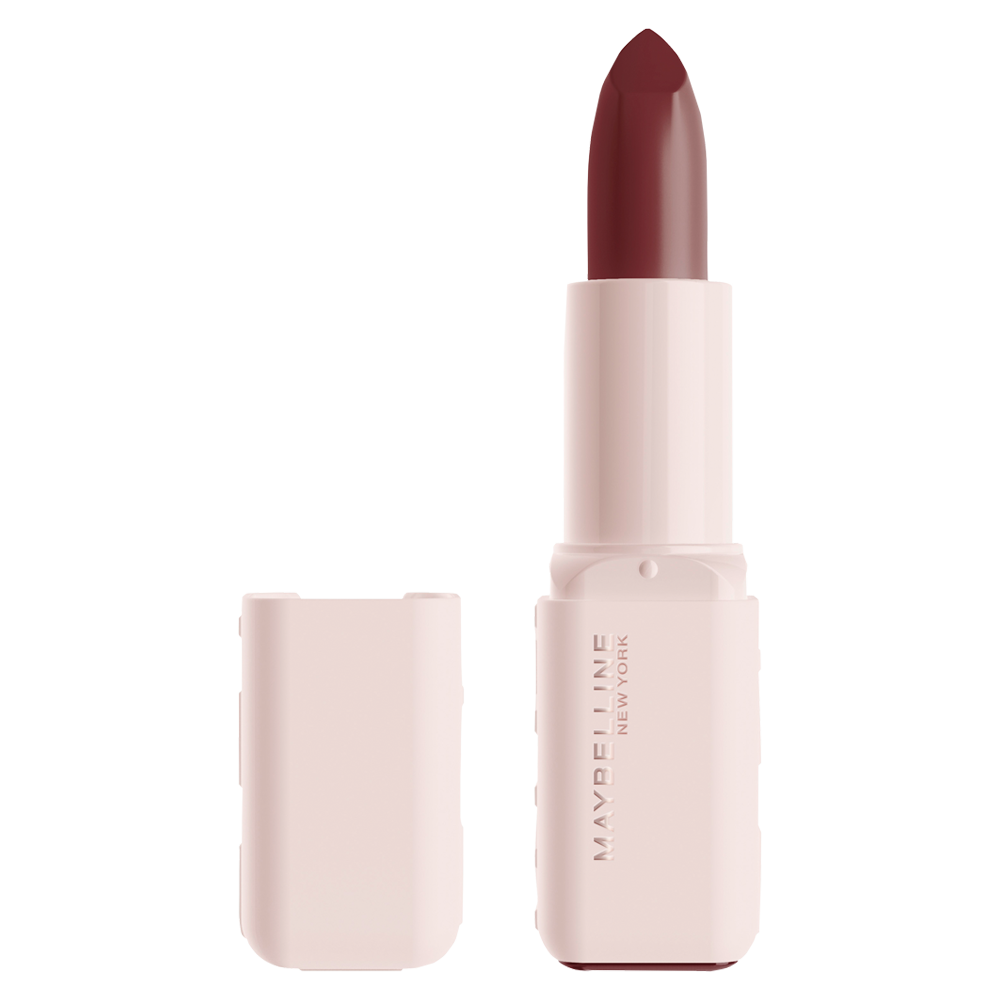 Bild: MAYBELLINE Serum-Lippenstift Maybe it's Intense 104