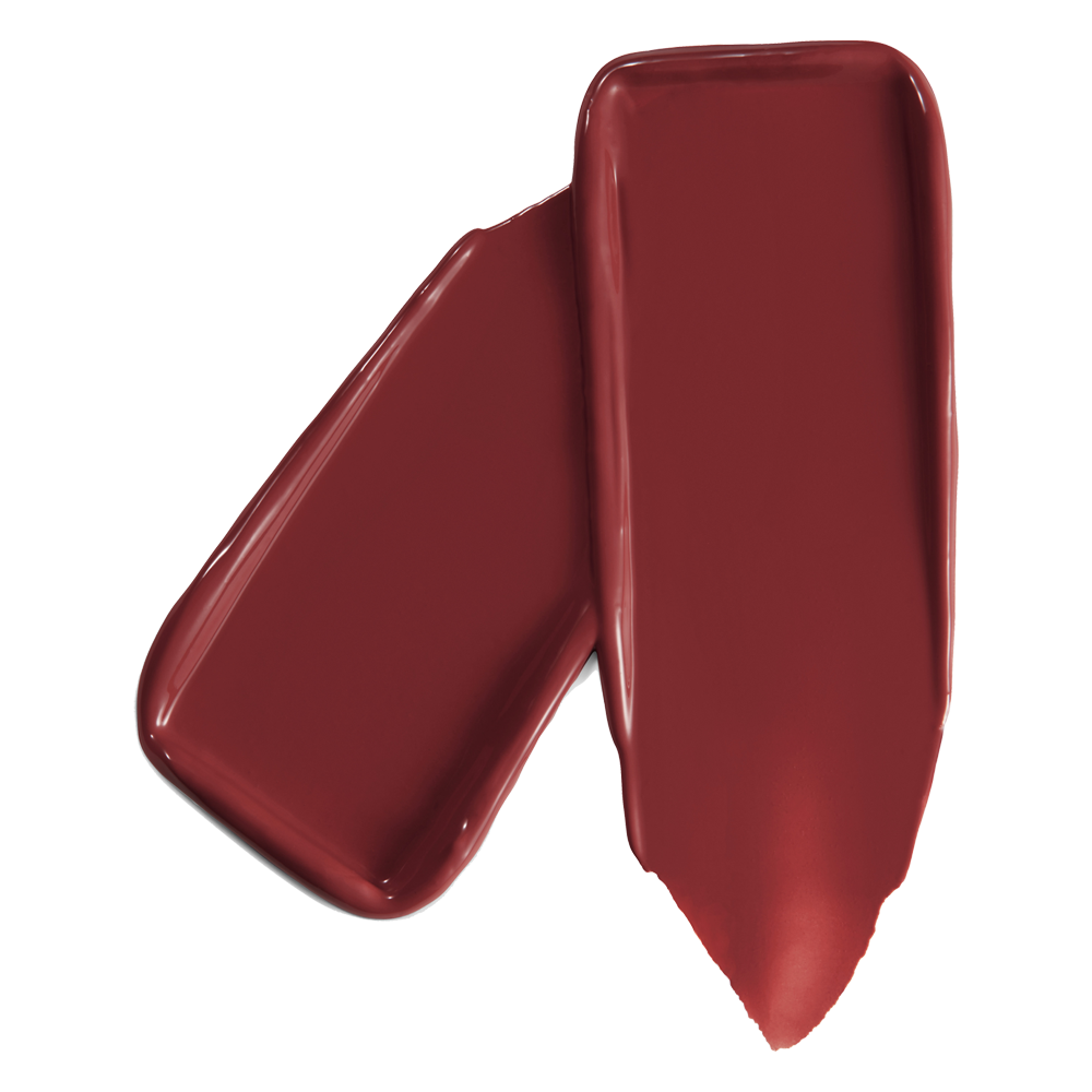 Bild: MAYBELLINE Serum-Lippenstift Maybe it's Intense 104