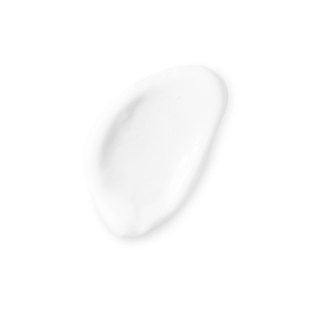 Bild: BI CARE SUN After Sun Kühlende Lotion Family 