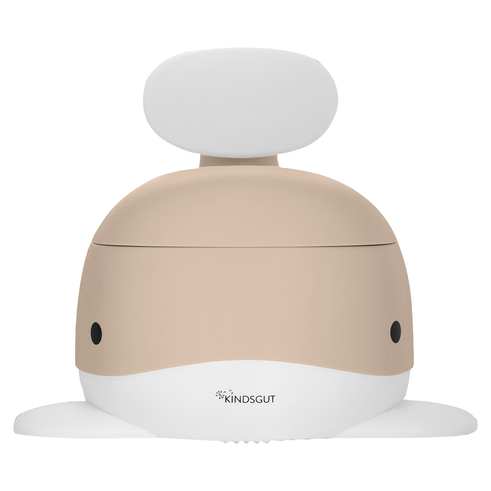 Bild: Kindsgut Kindertöpfchen Sand 