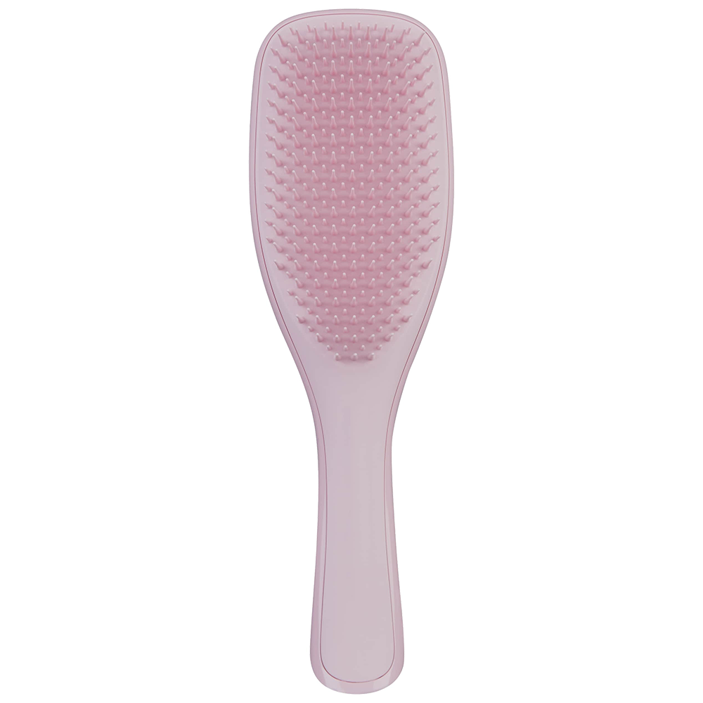Bild: Tangle Teezer Detangling Hairbrush 