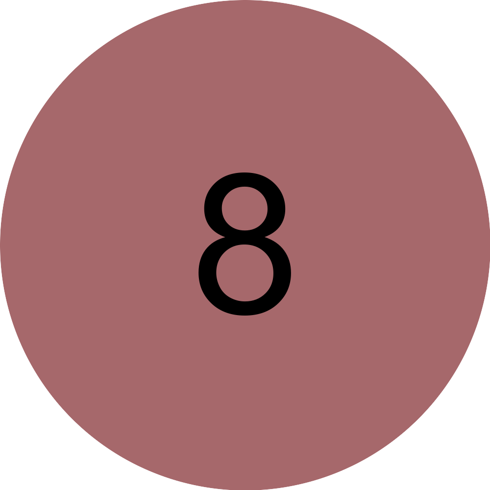 Bild: essence ESSENCE GEL NAIL POLISH 08 FINAL ROSE the FINAL ROSE