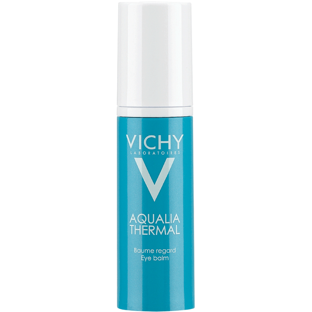 Bild: Vichy Aqualia Thermal Augen-Balsam