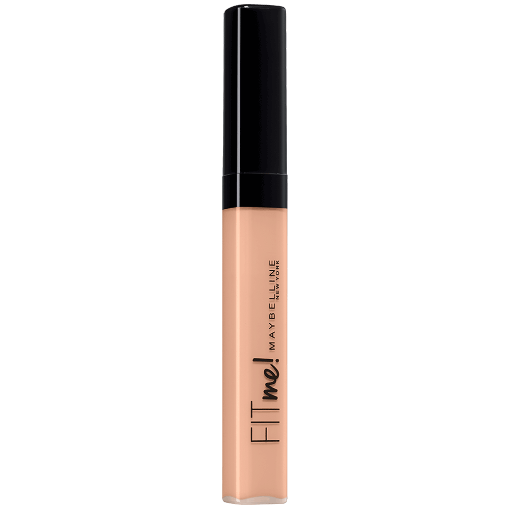 Bild: MAYBELLINE FIT ME Concealer 08