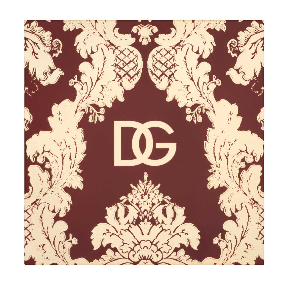 Bild: Dolce & Gabbana Light Blue Geschenkset Eau de Toilette 50 ml + Bodylotion 50 ml