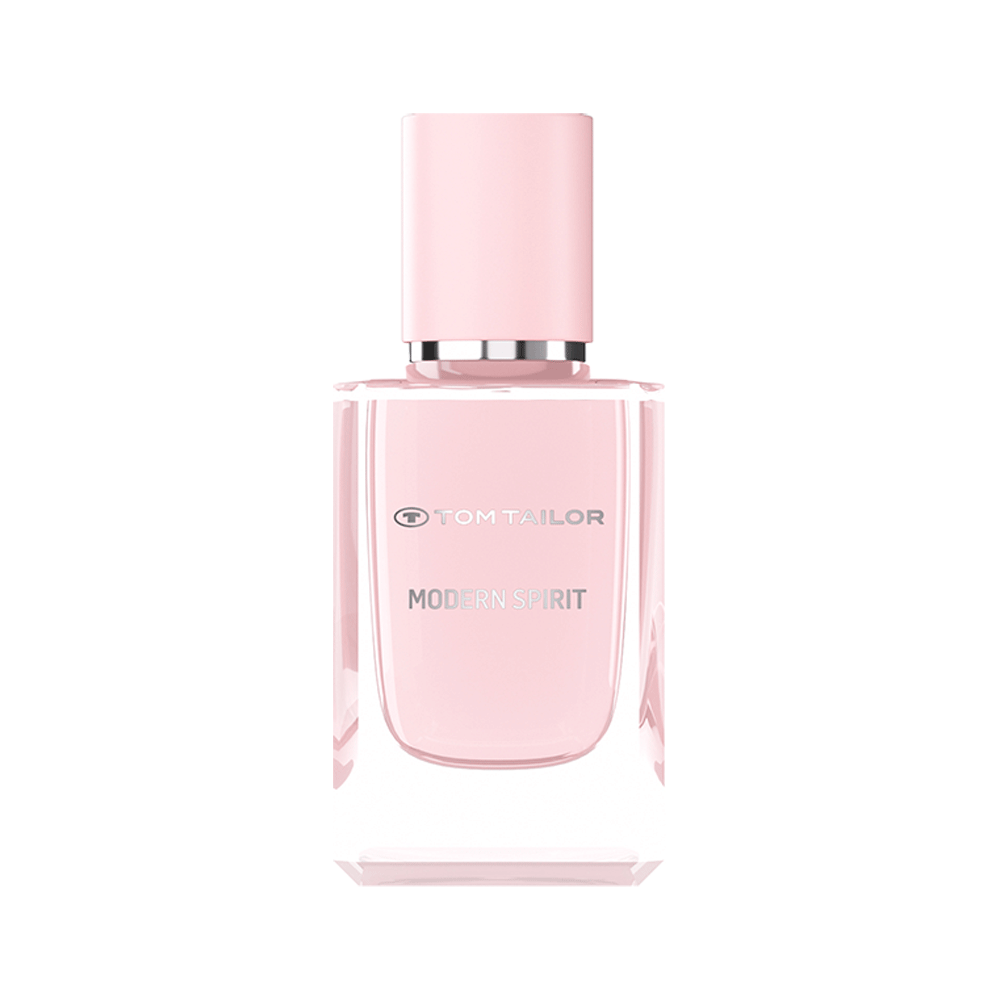 Bild: Tom Tailor Modern Spirit Eau de Parfum