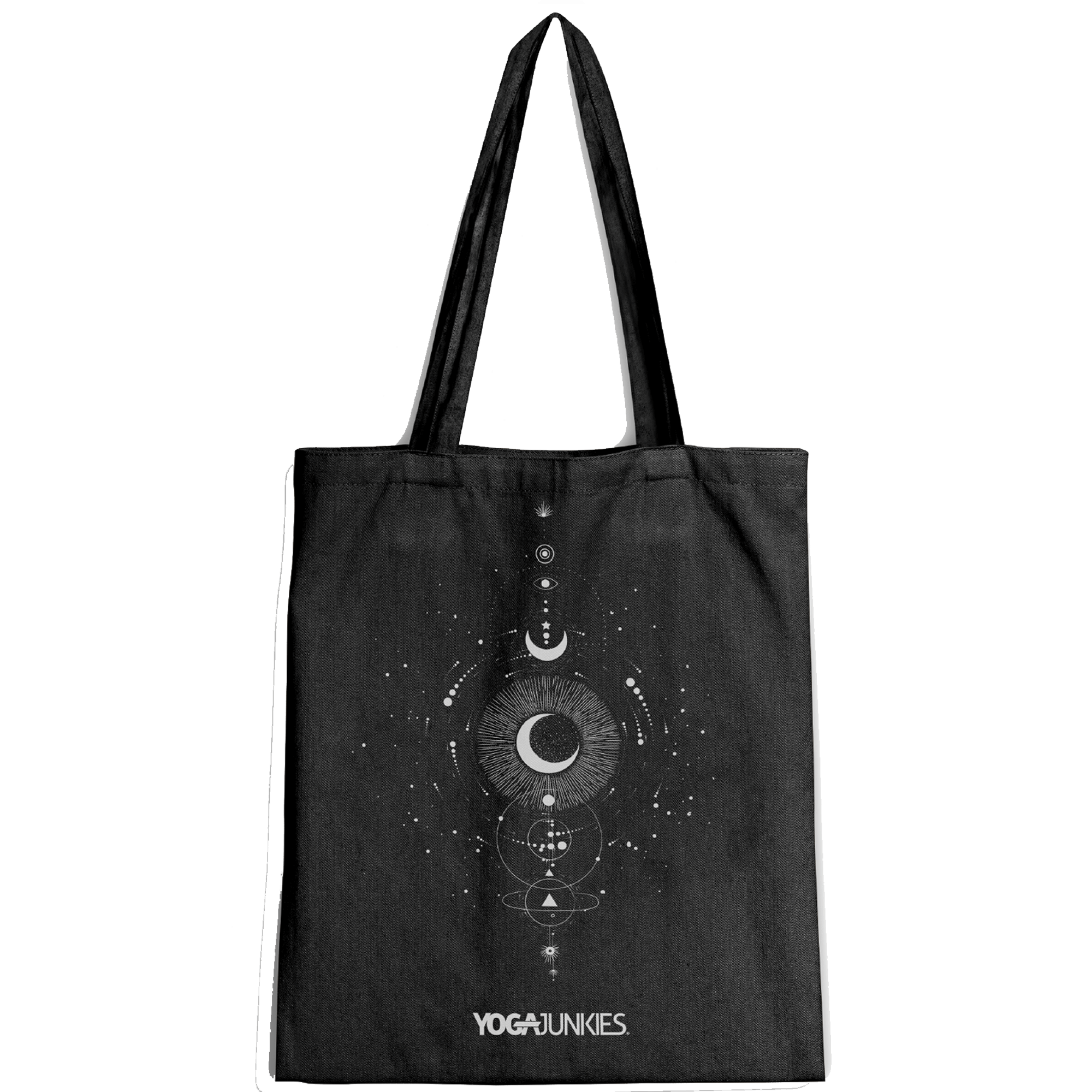 Bild: YOGA JUNKIES Yoga Junkies Box | Good Vibes 